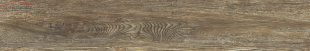 Плитка Грани Таганая Arbel bubinga арт. GRS12-21S (20х120)